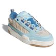 Tenis Masculino Adidas Adi2000 Icey Blue AZUL-KI4932- -1-